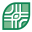 Ag Ventures Alliance logo