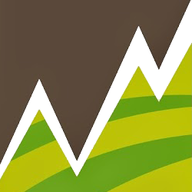 Midwest Growth Partners logo