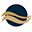 Broadhorn Capital logo