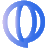 Prime Movers Lab logo