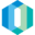 Kansas Bioscience Authority logo