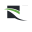 TechAccel logo