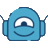 Matt Motsick logo