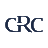Great Range Capital logo