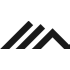 Edgehill Venture Partners logo