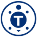 Tortoise Investments logo