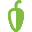Scott Ford logo