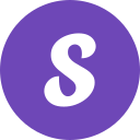 Fargo Startup House logo