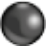 Blackfin Technology logo