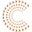 The CAPROCK Group logo