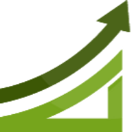 Sage Growth Capital logo