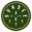 Dundee Venture Capital logo
