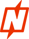 NMotion logo