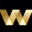 Straight Shot logo