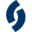 Slater Technology Fund logo