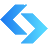 Providence Strategic Growth logo