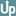RevUp Capital logo