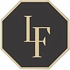 Leshinsky Finance LLC logo