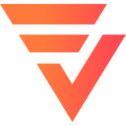 Fulgur Ventures logo