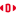 DuPont Ventures logo