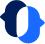 Gaurav Sharma logo