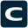 Chrysler Financial Corporation logo