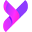 Vermont Works logo