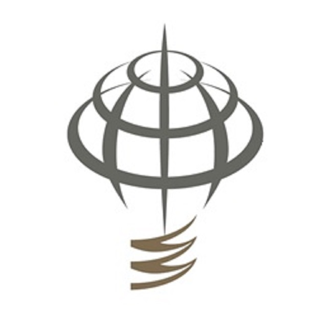 Enterprise Institute logo