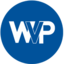 Wasabi Ventures logo