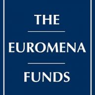 The EuroMena Funds logo