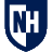 New Hampshire Innovation Research Center logo