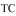Taylor, Cottrill, Erickson & Associates, Inc. logo