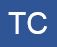 Tuckerman Capital logo