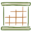 Hannah Grimes Center logo