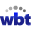 Cowboy Technology Angels logo