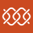 Community Bank logo