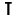 Total Partners logo