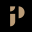 Phase One Ventures logo