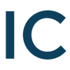 Iron Creek Partners logo