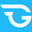 VisionCats Ventures logo