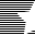 TPG logo