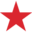 Texas Wide Open for Business logo
