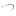 Tritium Partners logo