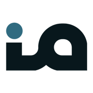 International Accelerator logo