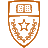 The University of Texas at Austin logo