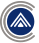 AV Capital logo