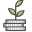 Third Craft logo