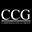 Camwood Capital Group logo
