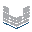 Virtus Real Estate Capital logo