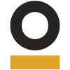 Vida Capital logo